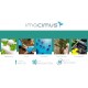 Imacimus Medidor Multi Ion para Análisis de suelos, agua, fertilizantes y plantas