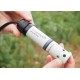 Imacimus Multi Ion Meter Probe for Analysis of soils, water, fertilizers and plants