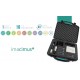 Imacimus Multi Ion Meter for Analysis of soils, water, fertilizers and plants