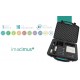 Imacimus Multi Ion Meter para análise de solos, água, fertilizantes e plantas