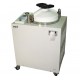 MRC LAb STE-V Vertical Pressure Steam Autoclave