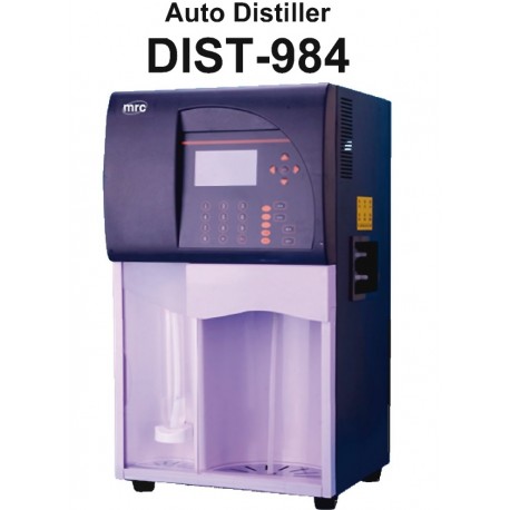 MRC Lab DIST-984