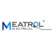 Meatrol MQ21 Analizador de calidad de energía