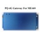 Meatrol PQ-4G Gateway for ME440