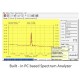 Scientech 2140-5G-VoLTE Sistema de entrenamiento para teléfonos inteligentes