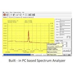 Scientech 2140-5G-VoLTE Smart Phone Training System