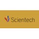 Scientech 2140-5G-VoLTE Sistema de entrenamiento para teléfonos inteligentes