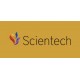Scientech 2140-5G-VoLTE Sistema de treinamento para smartphone