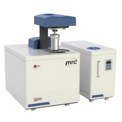 MRC CALO-6 Automatic Calorimeter