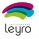 Leyro LDT200 Termómetro de precisión