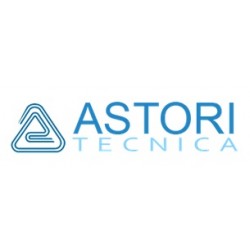 Astori VA/SO2 Kombo Glasschem Os destiladores combinados para acidez volátil, enxofre e álcool em vinhos