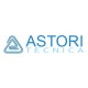 Astori SO2 Glasschem Oenological SO2 Distillers