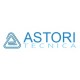 Astori VA/SO2/OH Kombo Glasschem Volatile Acidity, SO2 and Alcoholic Degree Distiller