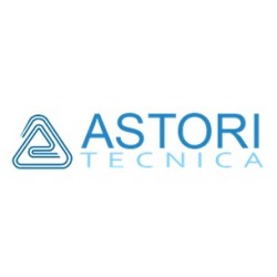 Astori VA/SO2/OH Kombo Glasschem Destilador de Acidez Volátil, SO2 y Grado Alcohólico
