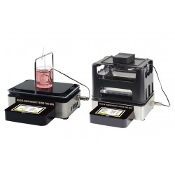 MRC Lab TWS-300S Industrial Standard Electronic Densitymeter