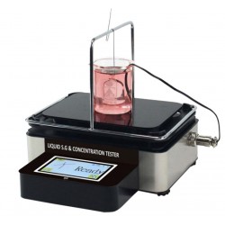 MRC Lab TWS-300S Industrial Standard Electronic Densitymeter