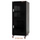 MRC Lab DYCD Dry Cabinets with Shelves and Doors