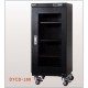 MRC Lab DYCD Dry Cabinets with Shelves and Doors