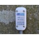 Ecomatik SF-HP Heat-Pulse Sap Flow Sensors