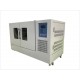 MRC Lab LOM-300 Orbital Shaking laboratory Incubator, Double Door