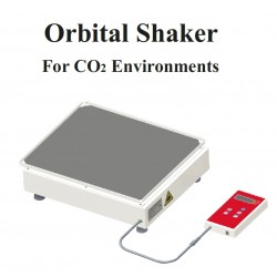 MRC Lab TOS-3530CO2 Agitador orbital de laboratorio para incubadora de CO2