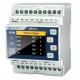 Meatrol ME231 Three-phase multifunctional smart meter