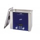 MRC Lab DCS Ultrasonic Baths (3 to 27 liters)