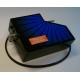SR-3501 Espectroradiómetro Portable para Simuladores Solares