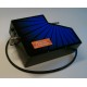 SR-3501 Solar Simulators with Portable Spectroradiometers