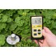 Apogee MQ-610: 400-750 nm ePAR meter