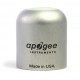 Apogee MQ-610: 400-750 nm ePAR meter