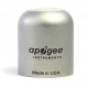Apogee MQ-610: Medidor ePAR de 400-750 nm