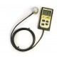 Apogee MQ-610: 400-750 nm ePAR meter