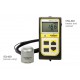 Apogee MQ-610: 400-750 nm ePAR meter