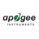 Apogee MQ-610: 400-750 nm ePAR meter