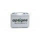 Apogee AA-100: Estuche protector de transporte