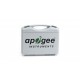 Apogee AA-100: Protective Carrying Case