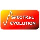 Spectral Evolution oreX, Espectrômetros portáteis de campo para Mineração