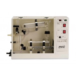 MRC AWC-4 Water Distilator 4 liter/hour