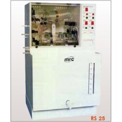 MRC Lab RS25 Depósito de agua de 25 litros para destiladores