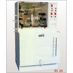 MRC Lab RS25 Water Tank reservour 25 liter for water stills