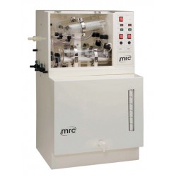 MRC Lab RS25 Tanque de água de 25 litros para destiladores