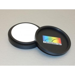 AS-004 Reflectance Standard for Spectroradiometer APOGEE