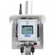 HD 33M.GSM Wireless Data Logger in IP 67 Waterproof Housing