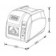 MRC Lab PP-X-575, Variable Peristaltic Pump - dimensions