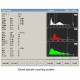 MRC Lab HA-17600 Analizador de Hematología para medicina