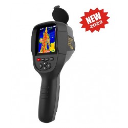 AO-HT-18 Thermal Camera for Visible Light Imaging and Thermal Detection (220 x 160)