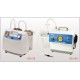 MRC BSU-40 Portable Bio-suction System 38liter/min with 3000cc suction bottle