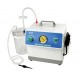 MRC BSU-40 Portable Bio-suction System 38liter/min with 3000cc suction bottle