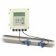 TUF-2000SW Digital Fixed Ultrasonic Flow Meter